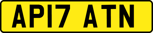 AP17ATN