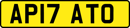 AP17ATO