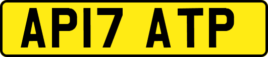 AP17ATP