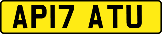 AP17ATU