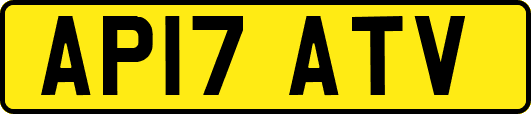 AP17ATV