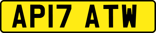 AP17ATW