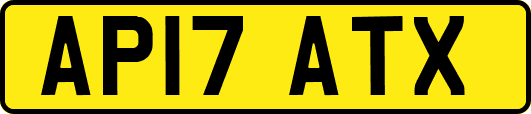 AP17ATX