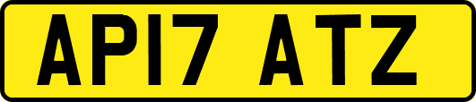 AP17ATZ