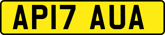 AP17AUA