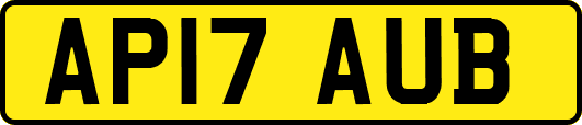 AP17AUB
