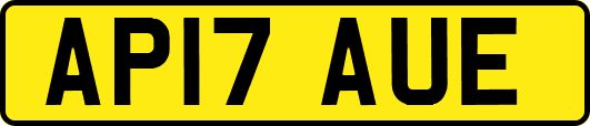 AP17AUE