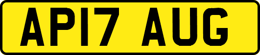 AP17AUG