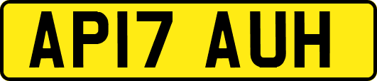 AP17AUH