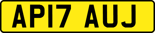 AP17AUJ