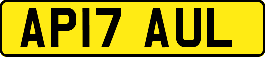 AP17AUL
