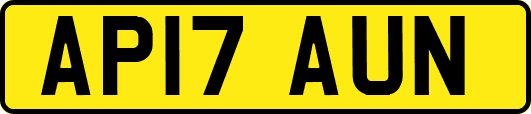 AP17AUN
