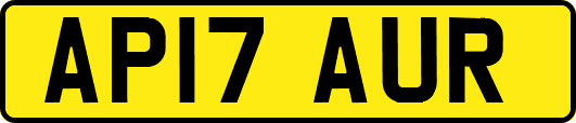 AP17AUR