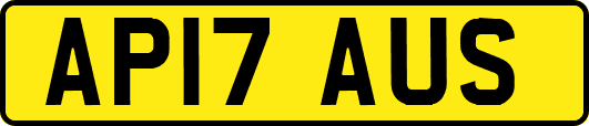 AP17AUS
