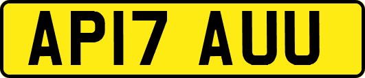 AP17AUU