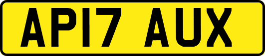 AP17AUX