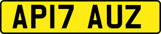 AP17AUZ