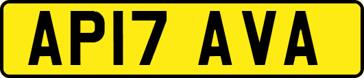 AP17AVA