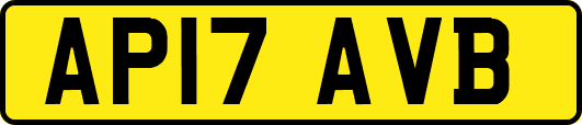AP17AVB