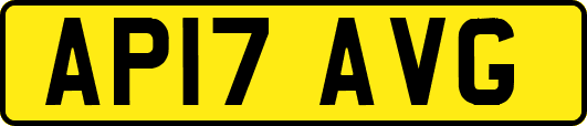AP17AVG