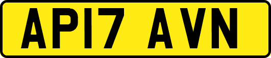 AP17AVN