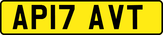 AP17AVT