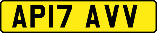 AP17AVV