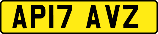 AP17AVZ