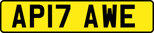 AP17AWE