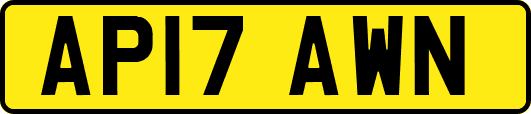 AP17AWN