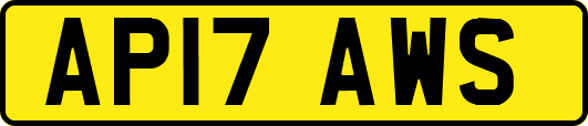 AP17AWS