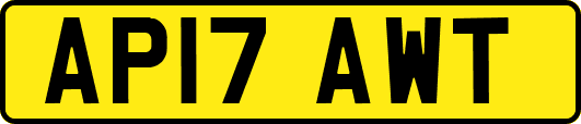 AP17AWT