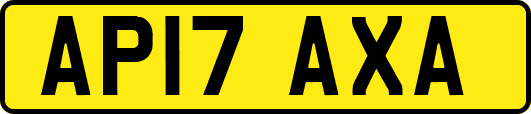 AP17AXA