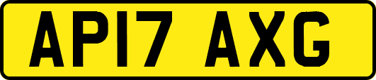 AP17AXG