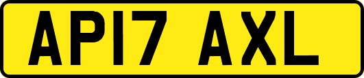 AP17AXL