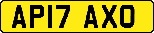 AP17AXO