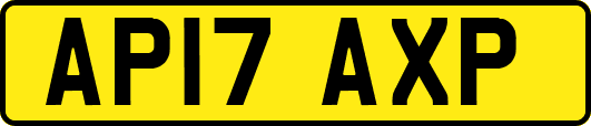 AP17AXP