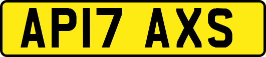 AP17AXS