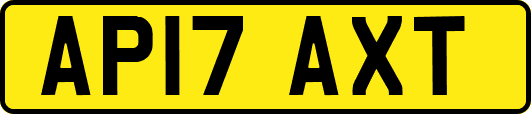 AP17AXT