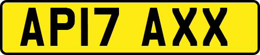 AP17AXX