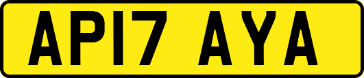 AP17AYA