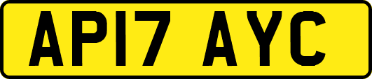 AP17AYC