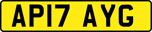 AP17AYG