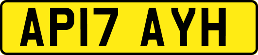 AP17AYH