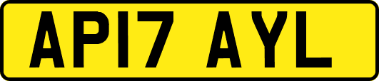 AP17AYL