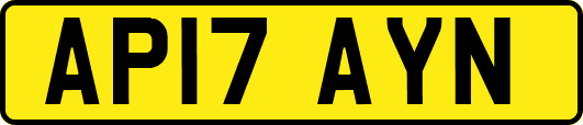 AP17AYN