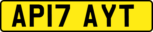 AP17AYT