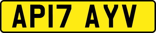 AP17AYV