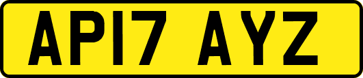 AP17AYZ