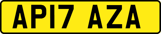 AP17AZA